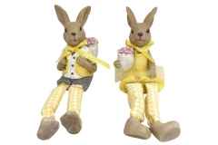 006 uskršnje figure